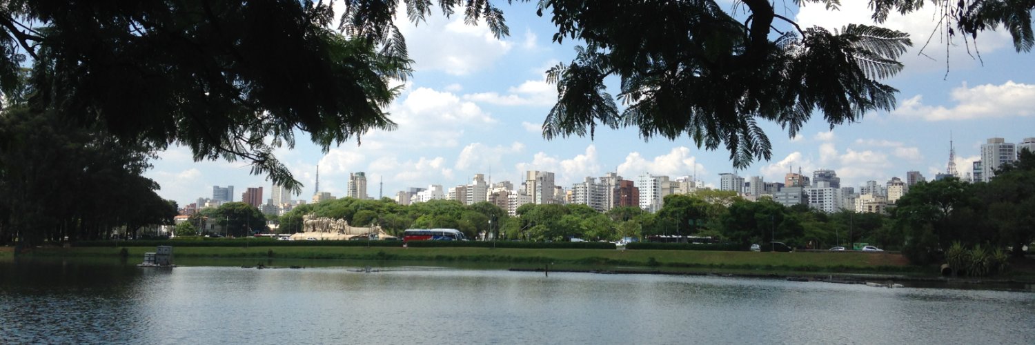 Pai_DoGabi's profile banner image
