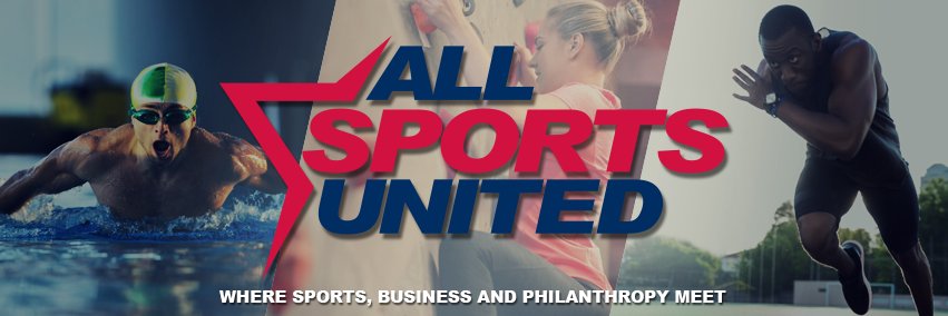 AllSportsU's profile banner image