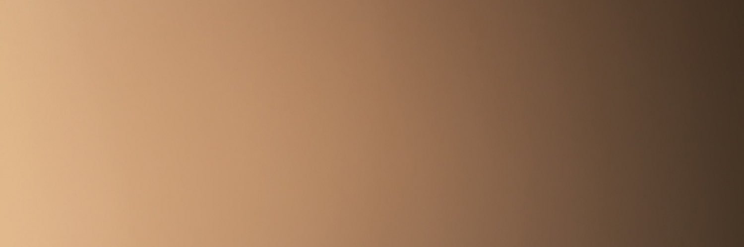 _mamd00h's profile banner image