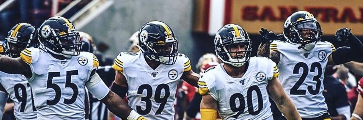 tfow15's profile banner image
