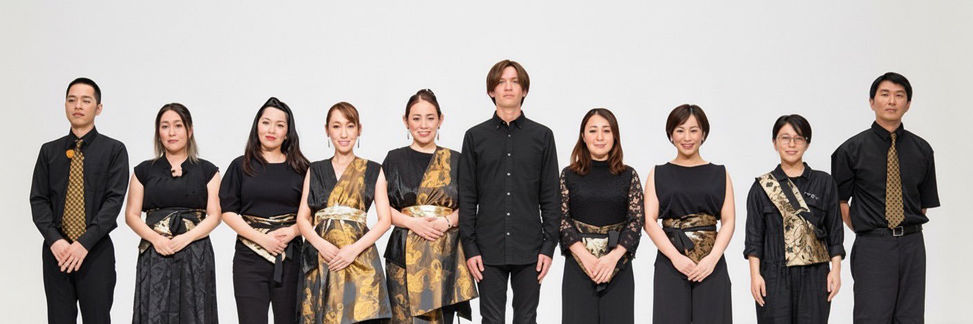 EmiPraparat's profile banner image