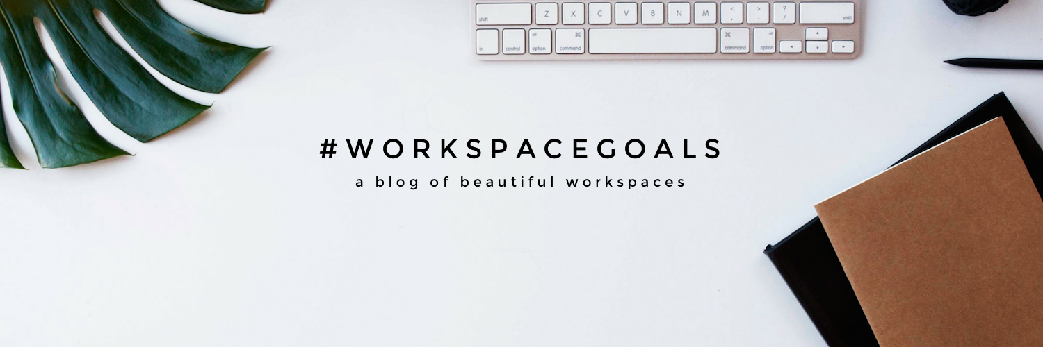 workspacegoals's profile banner image