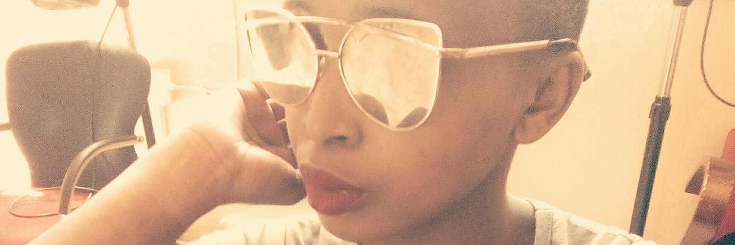 onesipho5's profile banner image