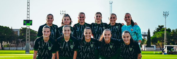 ElcheCFF Profile Banner
