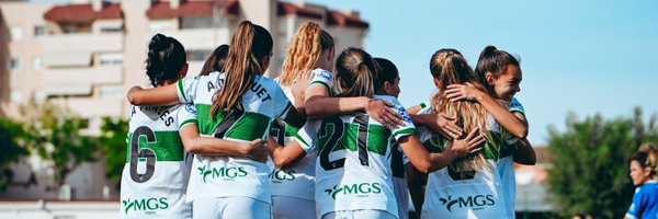 elchecffem Profile Banner