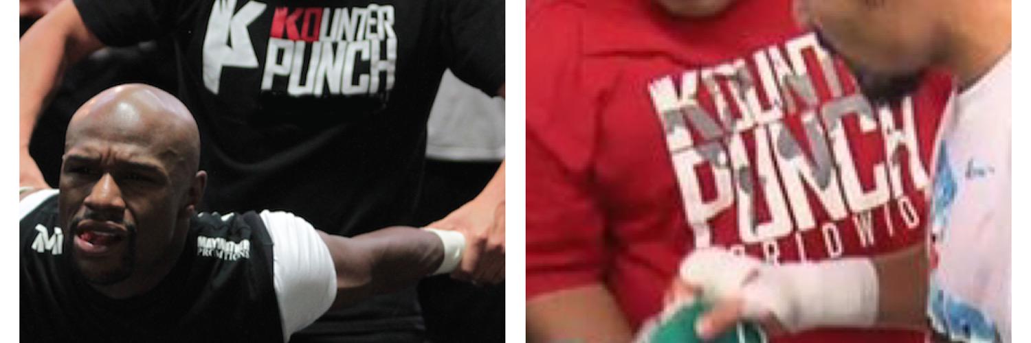 iamjasondayap's profile banner image