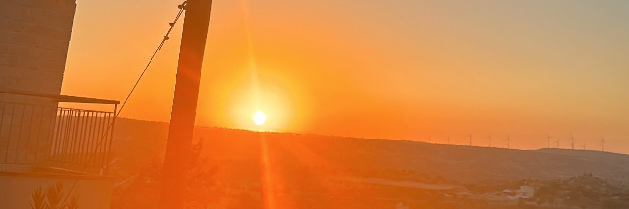 tashtum_'s profile banner image