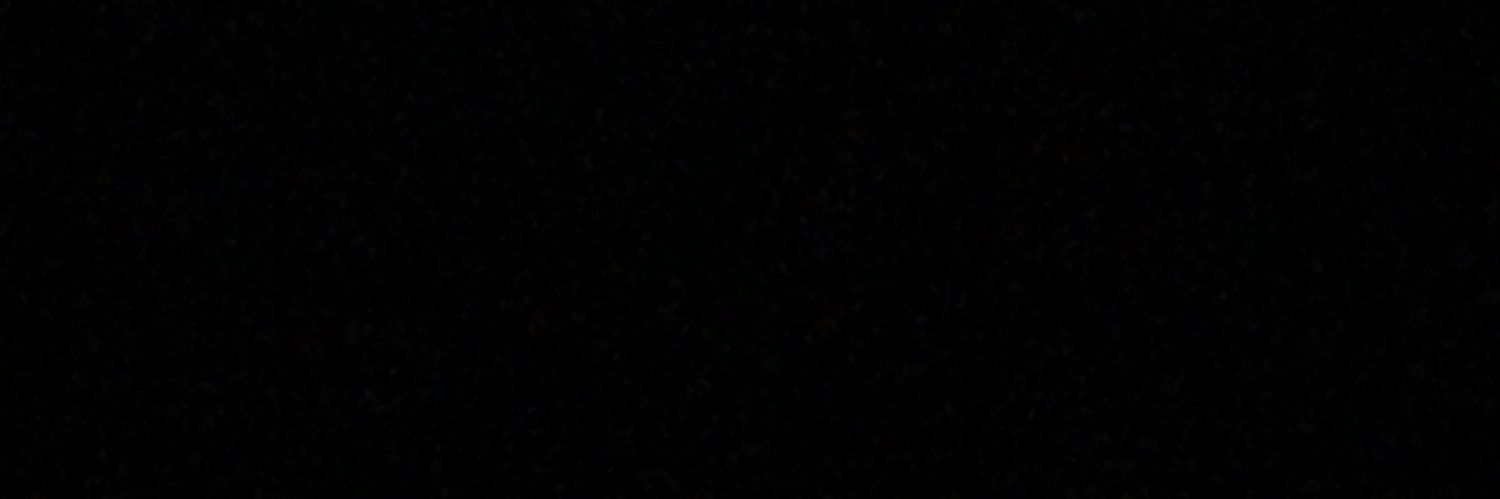 Mustek_'s profile banner image