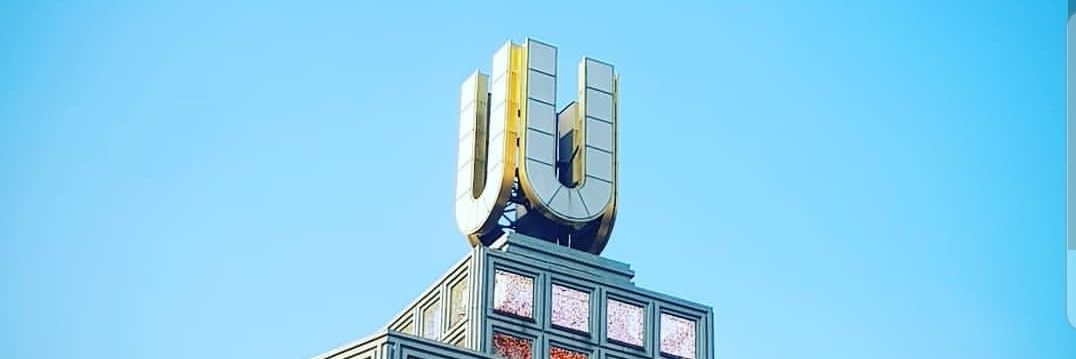 RuhrReporterin's profile banner image