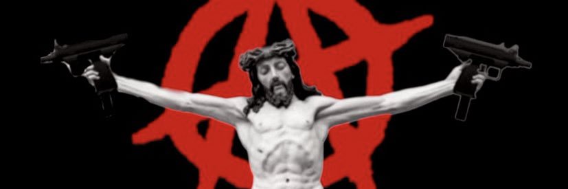 ☠︎ᴀᴍᴏɴɪᴀᴛɪᴋᴏ ★ ★ ★ banner