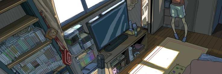 magazine_next's profile banner image