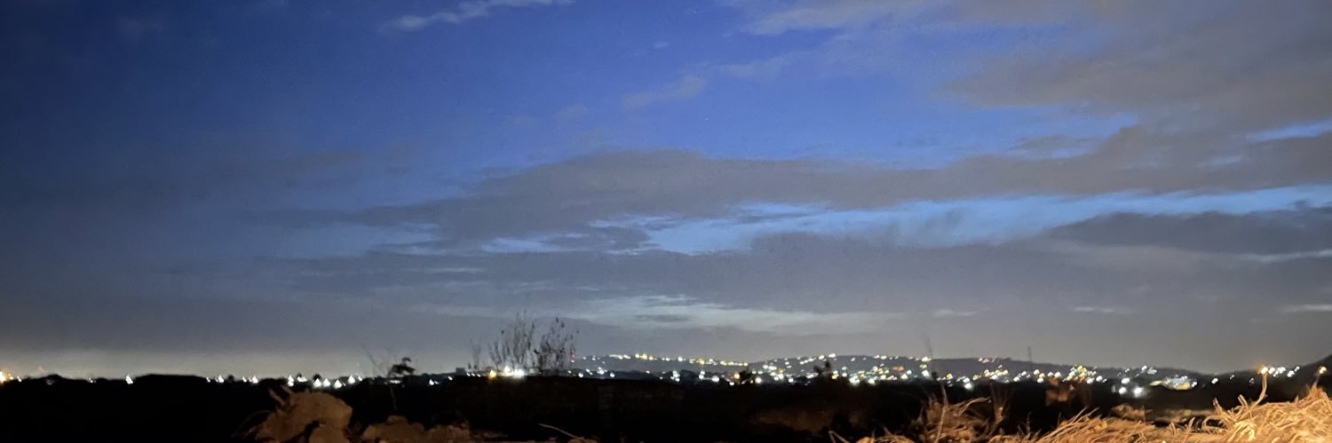 a_seyy_e's profile banner image