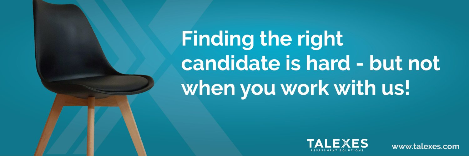 TalexesLLC's profile banner image