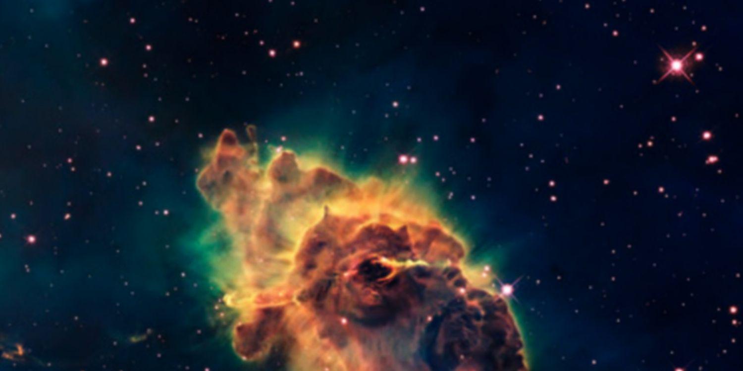 nL_Condor's profile banner image
