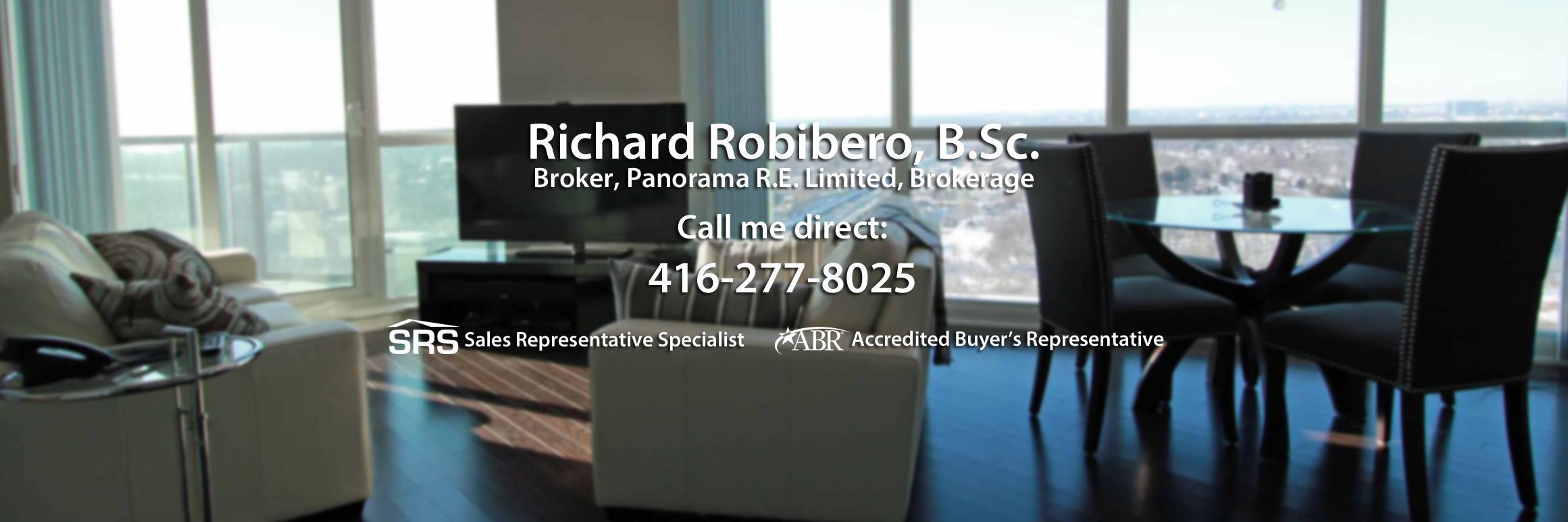 EtobicokeAgent's profile banner image