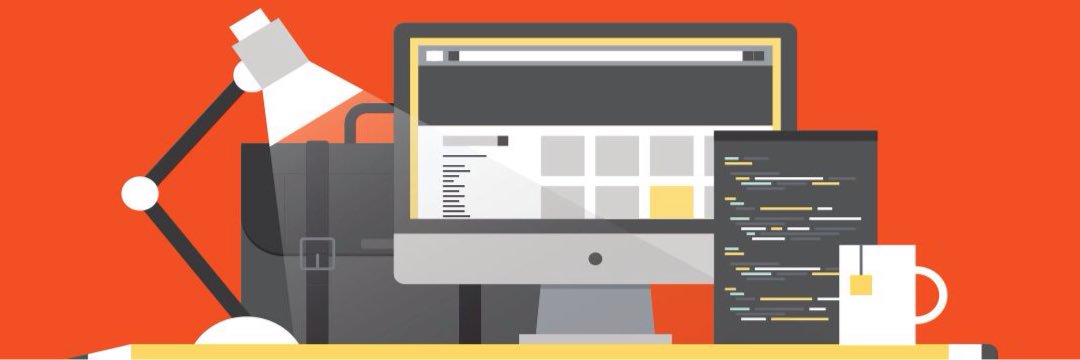veltvillela's profile banner image