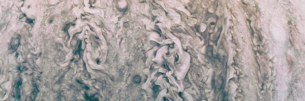 jcorvidae Profile Banner