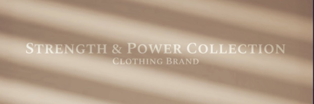 Sincerely_cece_'s profile banner image