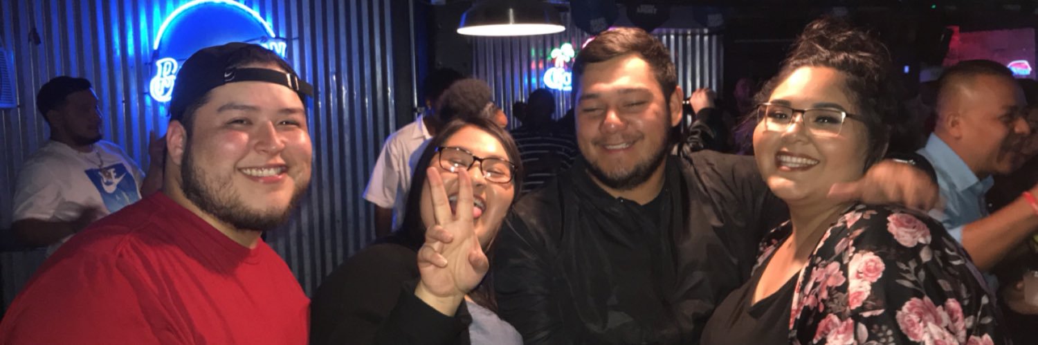 Mari_Rod92's profile banner image