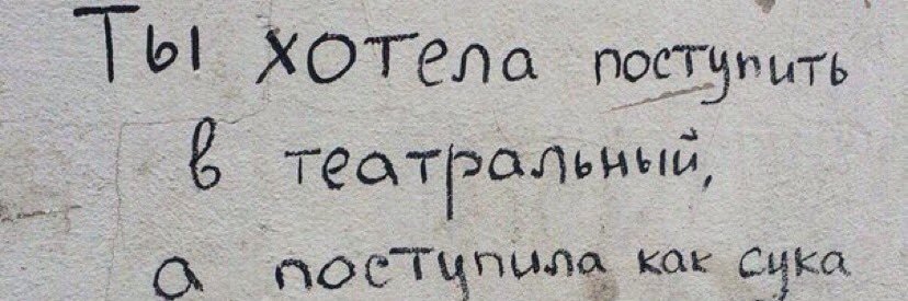 gavrachka's profile banner image