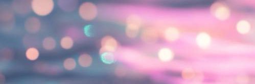 RebaRedux's profile banner image