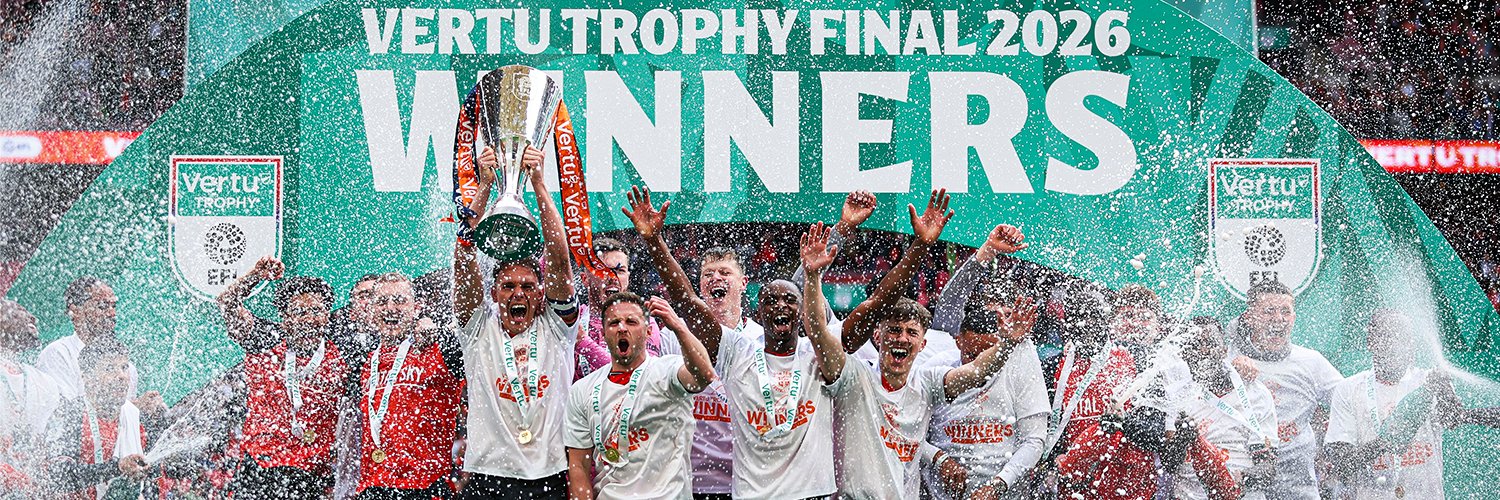 Vertu Trophy banner