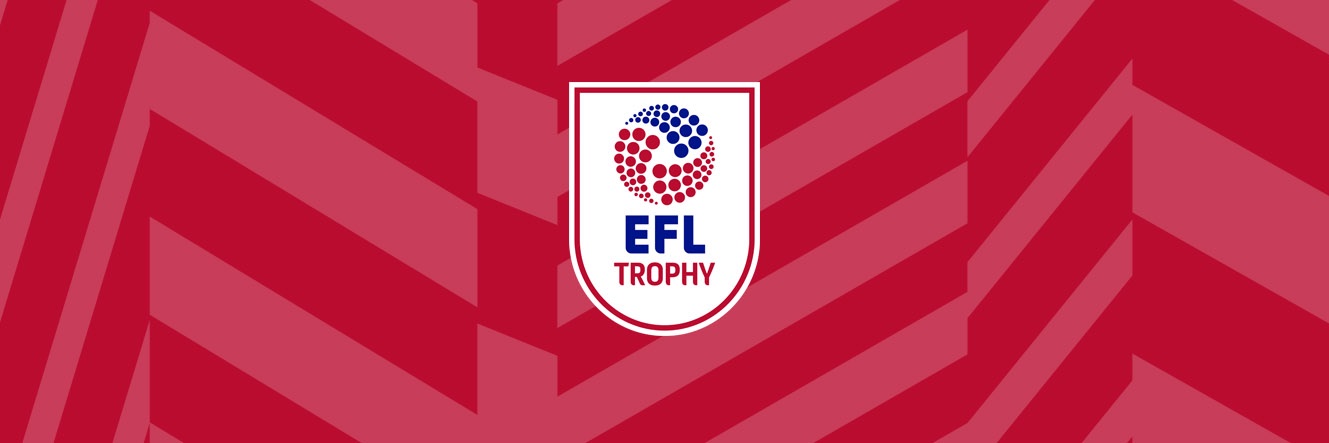 EFLTrophy's profile banner image