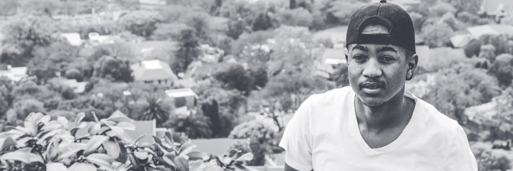 I_AM_NOGE's profile banner image