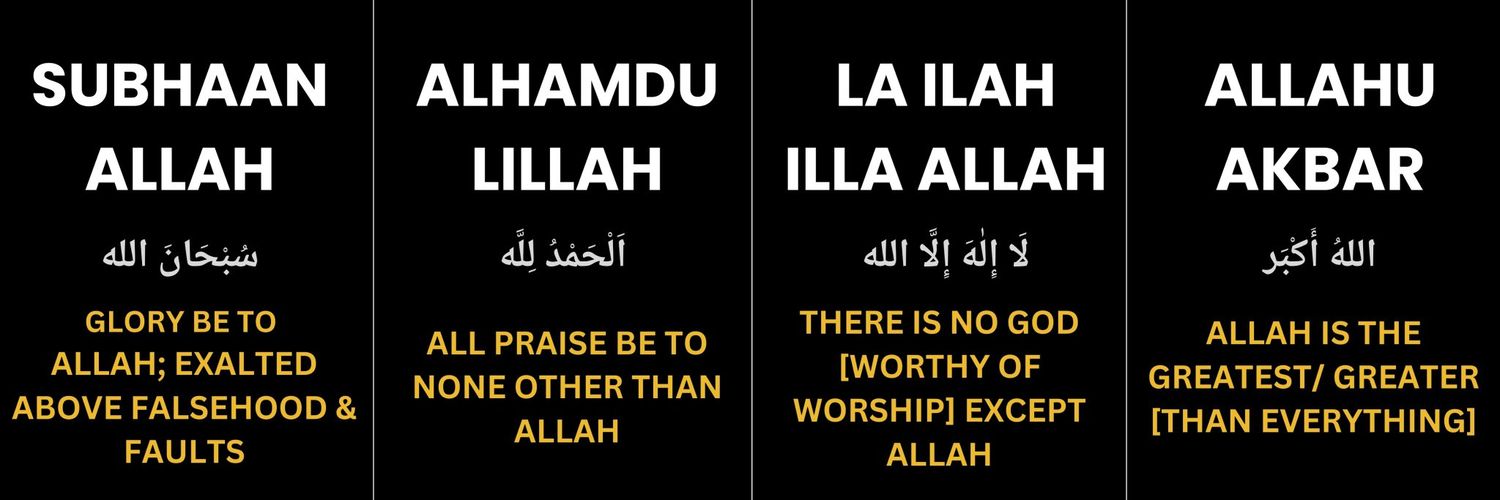 maazmohammad01's profile banner image