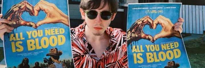 LoganRBruner's profile banner image