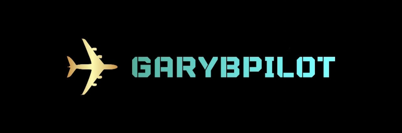 Gary Baumgardner banner