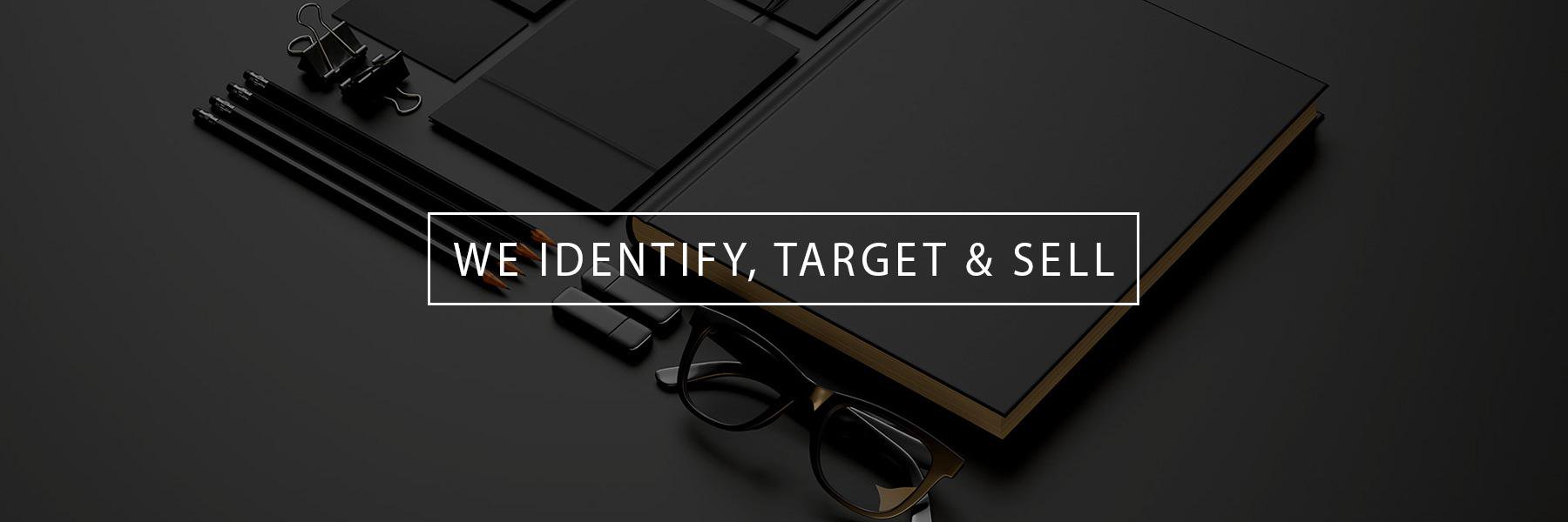 InSuitsMktg's profile banner image