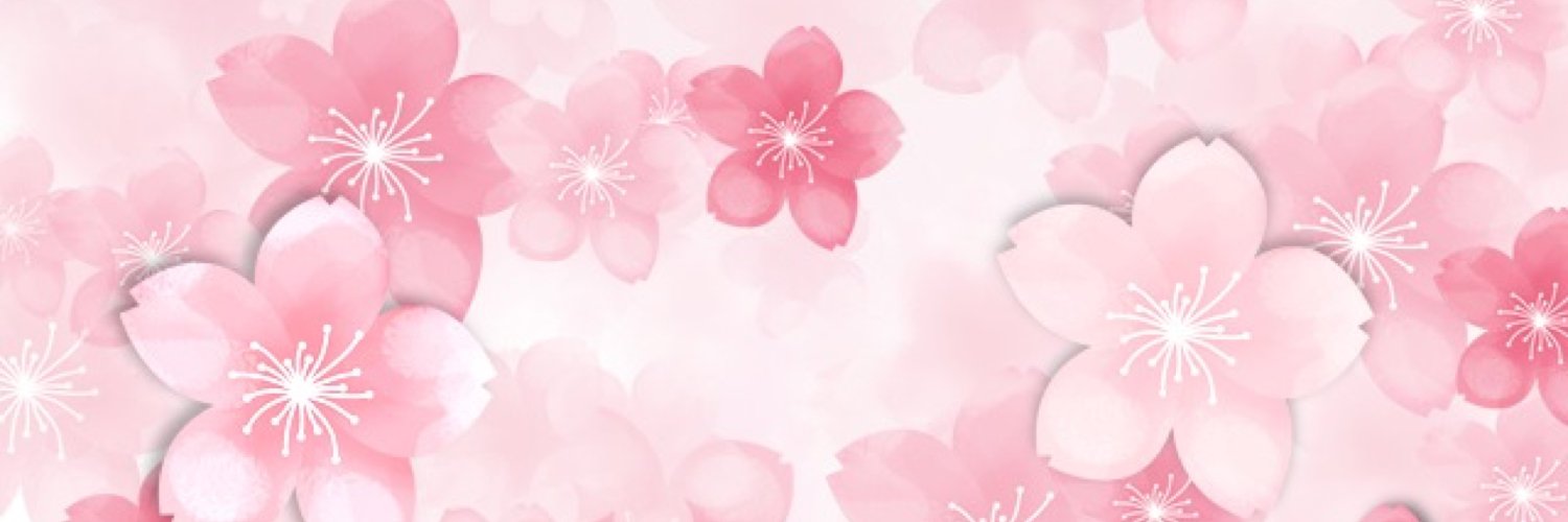 Raniah_1's profile banner image