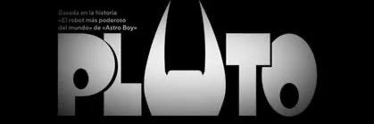 peppermint.butter banner