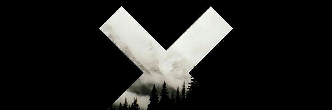 M_Bell1017's profile banner image