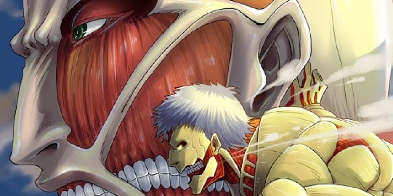 DaveEstrella98's profile banner image