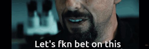 ___Ynot___'s profile banner image