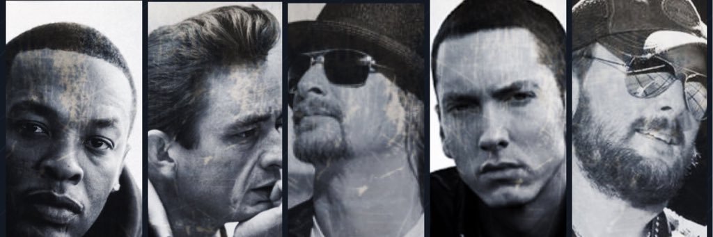 MCKFLRDRP's banner