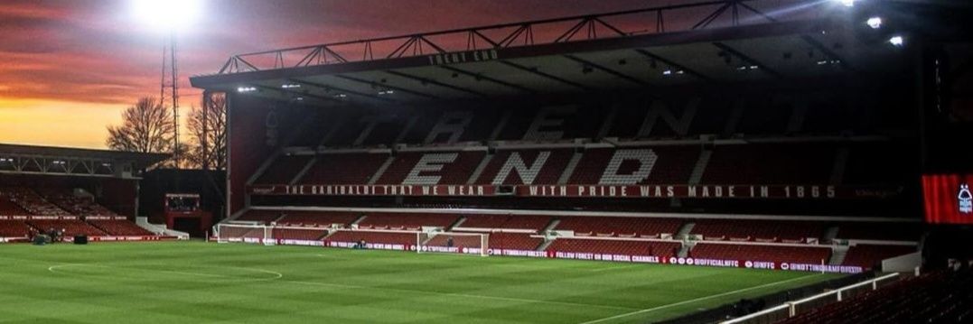 tezlees83's profile banner image
