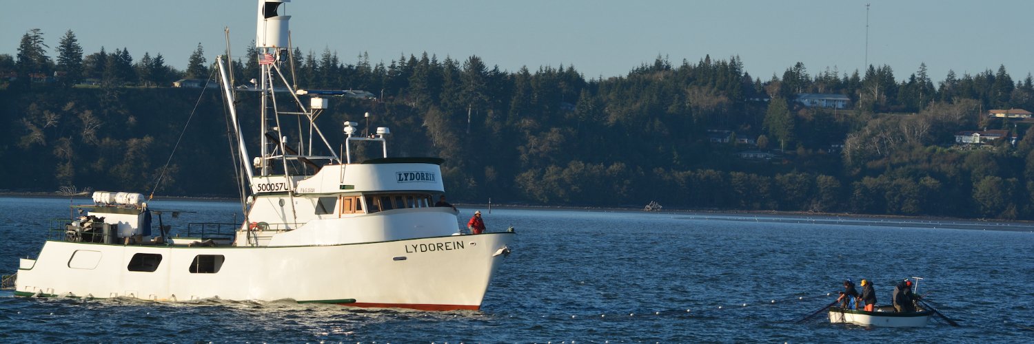 aafafishing's profile banner image