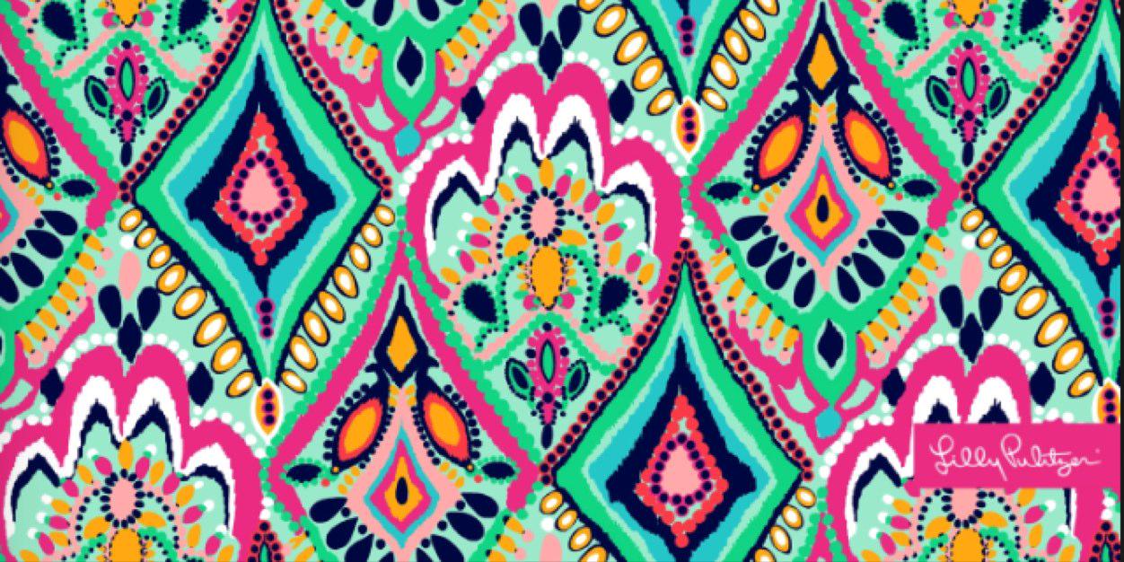 HannahDru088's profile banner image