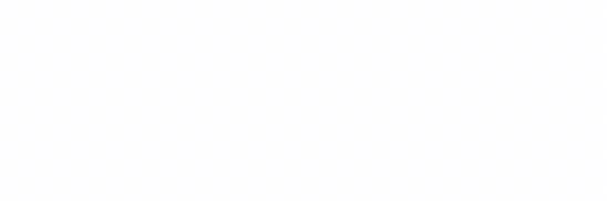 . banner