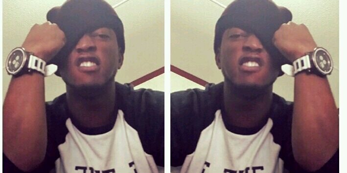TK2Fam3us's profile banner image