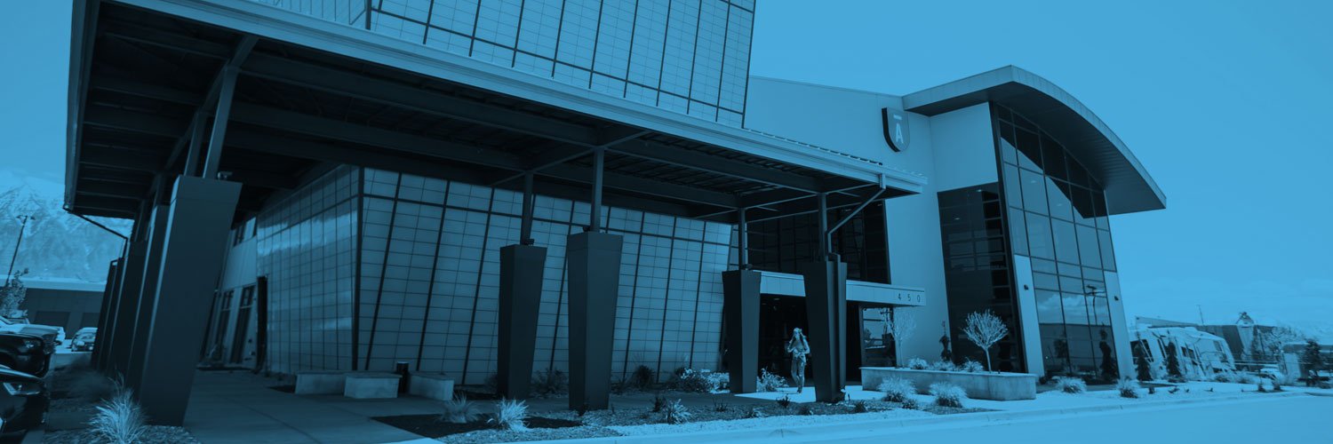 aldersalesforce banner