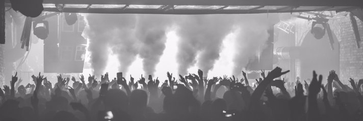 LiamStreet5's profile banner image