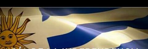 wijulio's profile banner image
