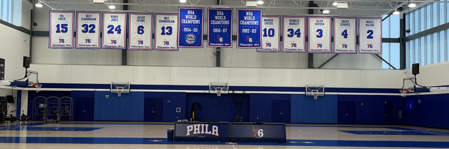 bchinn24's profile banner image
