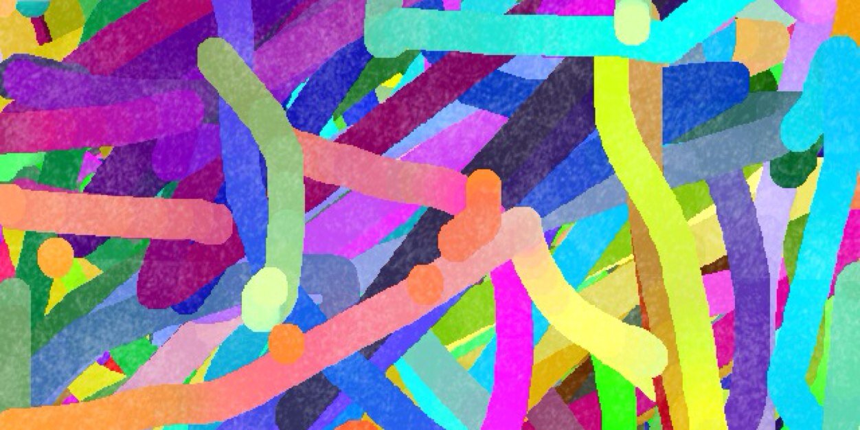 KtKatien's profile banner image
