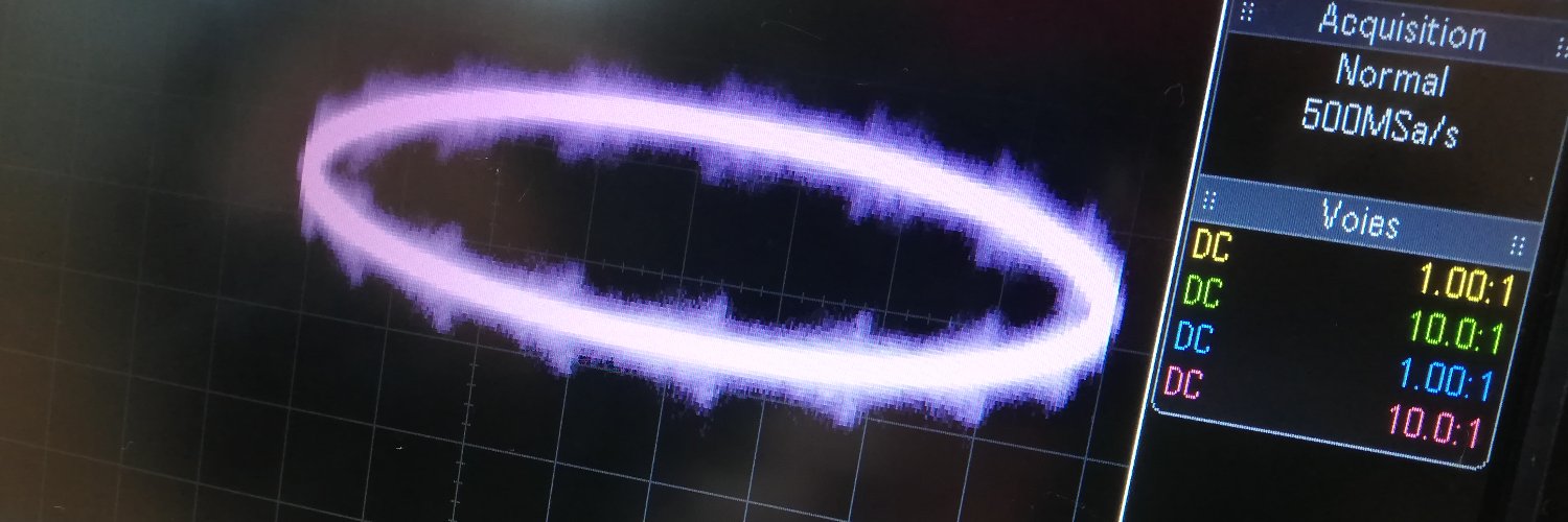 Rn_Prpl's profile banner image