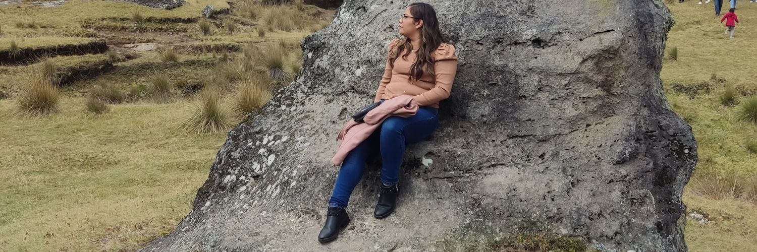 Lalyynp's profile banner image